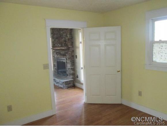 202 Laurel Ridge Rd - Photo 20