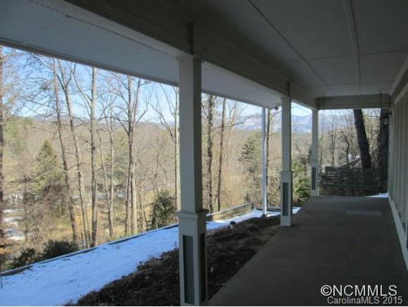202 Laurel Ridge Rd - Photo 3