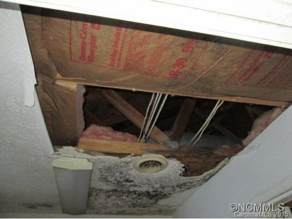 202 Laurel Ridge Rd - Photo 21