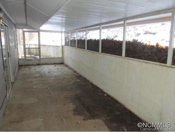 202 Laurel Ridge Rd - Photo 22