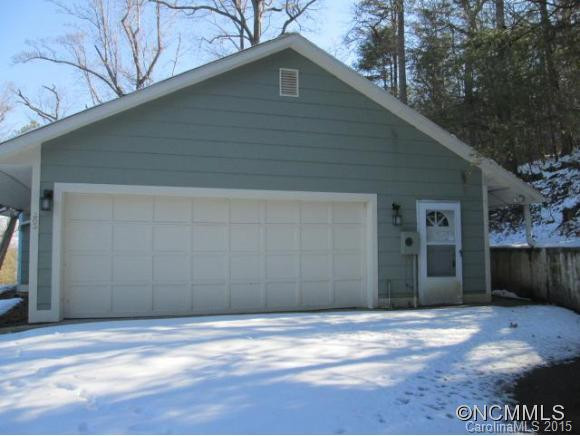 202 Laurel Ridge Rd - Photo 23