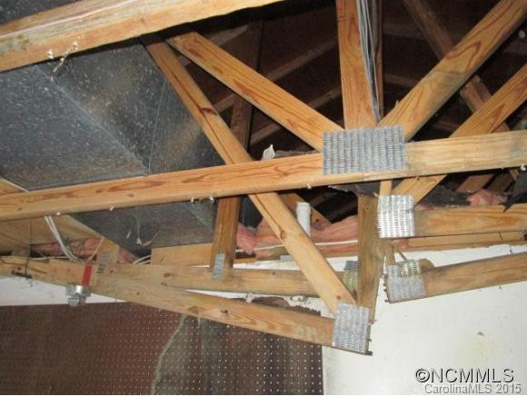 202 Laurel Ridge Rd - Photo 24