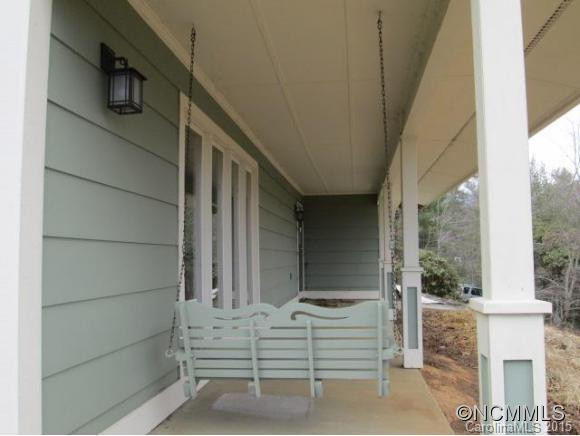 202 Laurel Ridge Rd - Photo 4