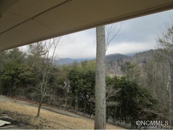 202 Laurel Ridge Rd - Photo 5