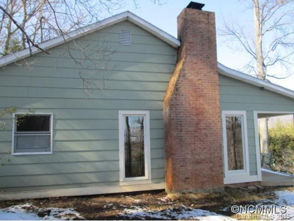 202 Laurel Ridge Rd - Photo 6