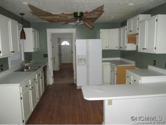 202 Laurel Ridge Rd - Photo 7