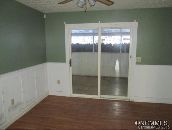 202 Laurel Ridge Rd - Photo 8