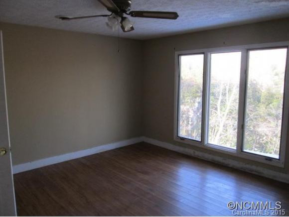 202 Laurel Ridge Rd - Photo 9