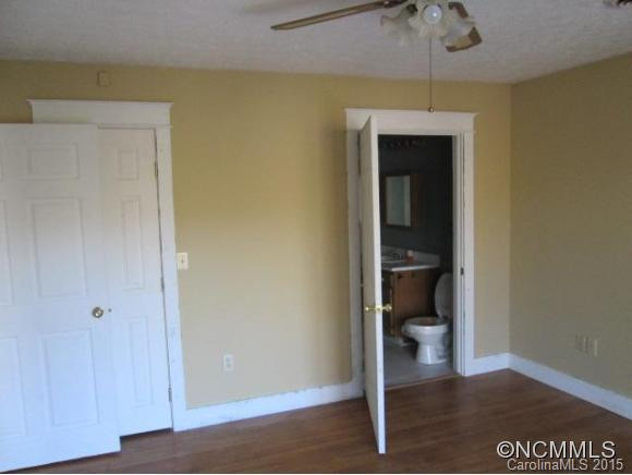 202 Laurel Ridge Rd - Photo 10