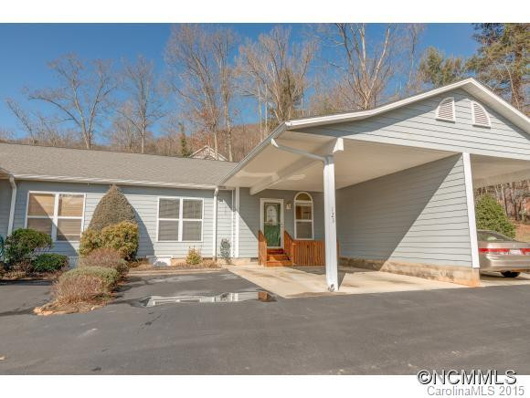 123 Shadowbrook Drive