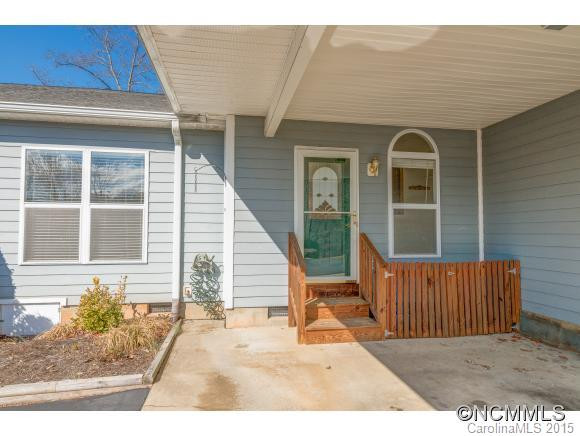 123 Shadowbrook Drive - Photo 12