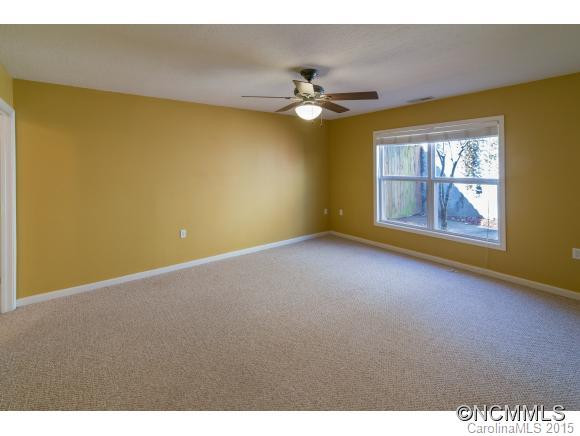123 Shadowbrook Drive - Photo 7