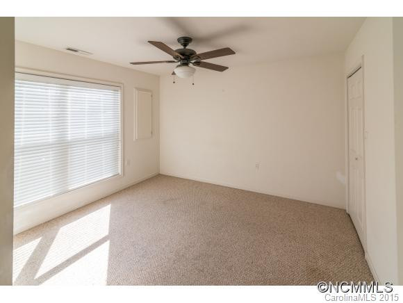 123 Shadowbrook Drive - Photo 9