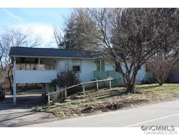 50 Terry Estate Dr.