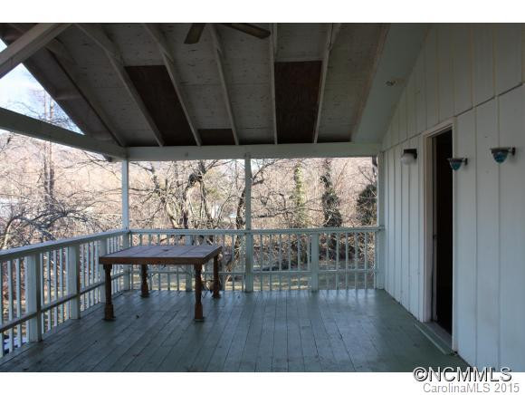 50 Terry Estate Dr. - Photo 2
