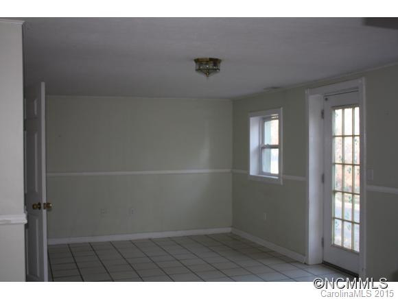 50 Terry Estate Dr. - Photo 11