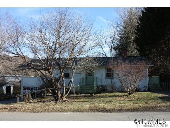 50 Terry Estate Dr. - Photo 12