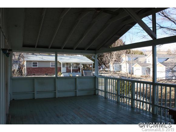 50 Terry Estate Dr. - Photo 13