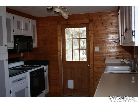 50 Terry Estate Dr. - Photo 3