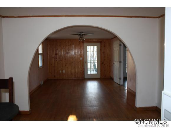 50 Terry Estate Dr. - Photo 4