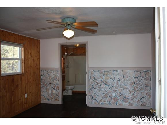 50 Terry Estate Dr. - Photo 5