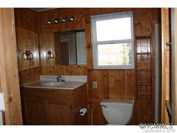50 Terry Estate Dr. - Photo 6