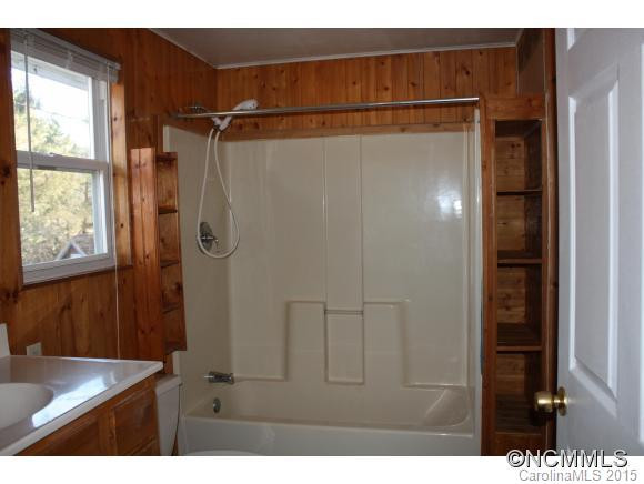 50 Terry Estate Dr. - Photo 7