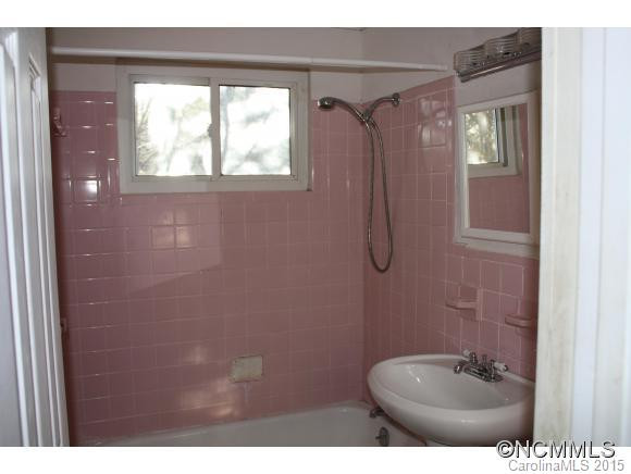 50 Terry Estate Dr. - Photo 8