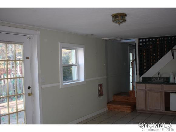 50 Terry Estate Dr. - Photo 9