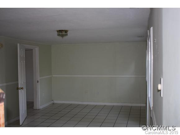 50 Terry Estate Dr. - Photo 10
