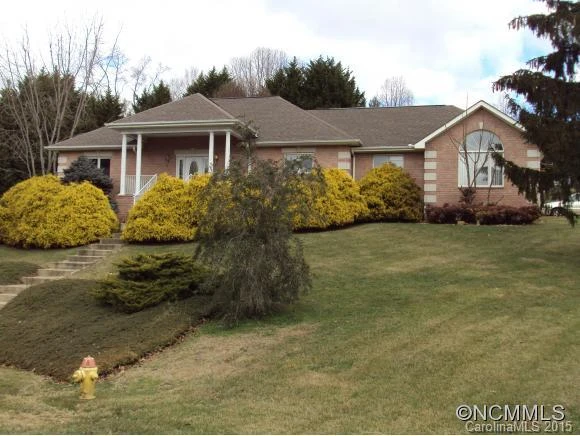 57 Eastmoor Drive