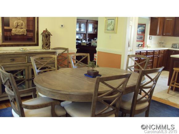 57 Eastmoor Drive - Photo 2