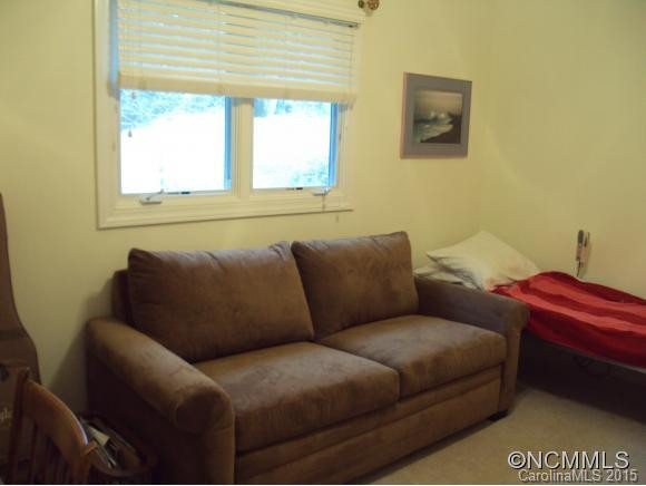 57 Eastmoor Drive - Photo 11