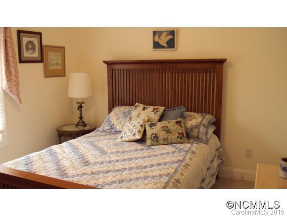 57 Eastmoor Drive - Photo 12