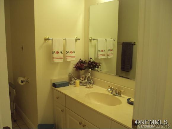 57 Eastmoor Drive - Photo 13