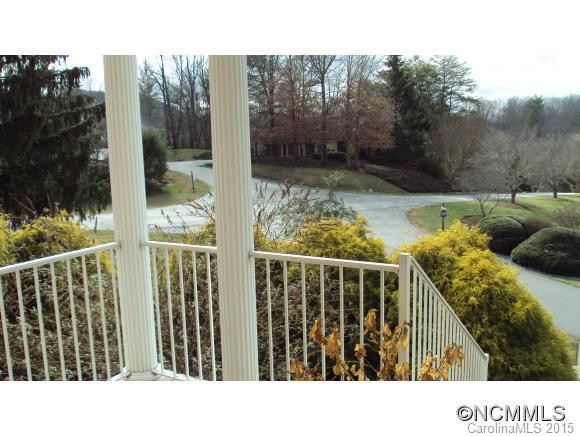 57 Eastmoor Drive - Photo 14