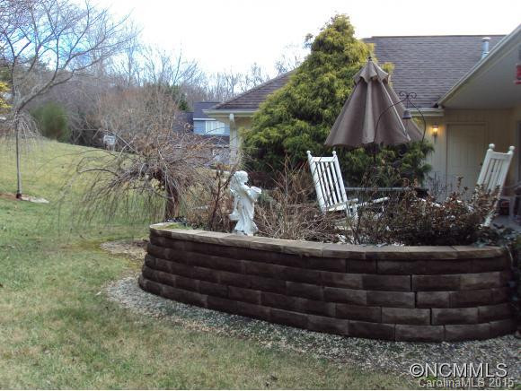 57 Eastmoor Drive - Photo 15