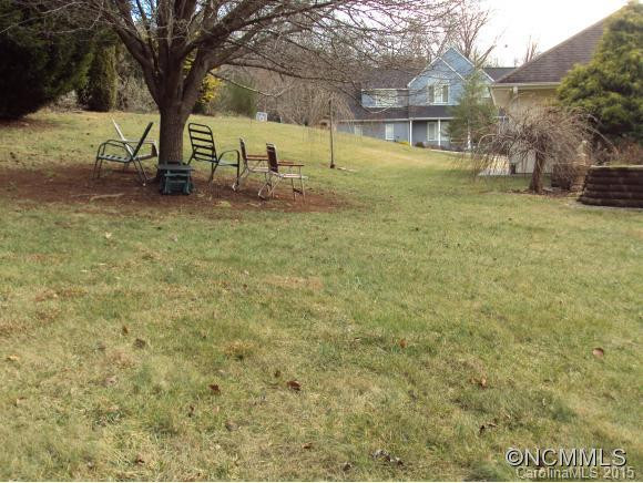 57 Eastmoor Drive - Photo 16