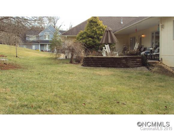 57 Eastmoor Drive - Photo 17