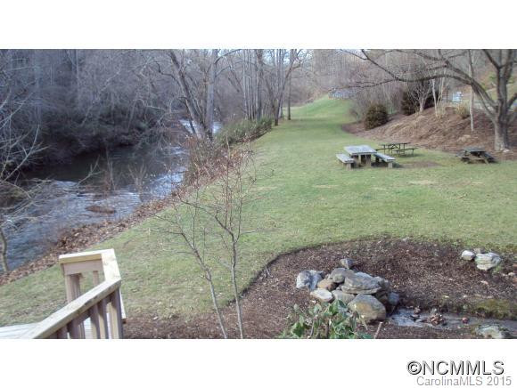 57 Eastmoor Drive - Photo 18