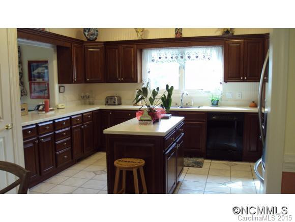 57 Eastmoor Drive - Photo 3