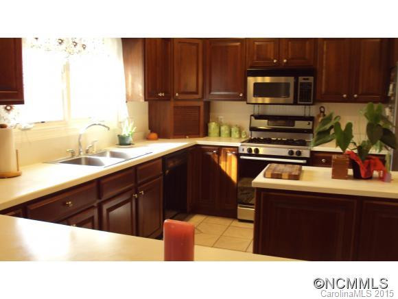 57 Eastmoor Drive - Photo 4