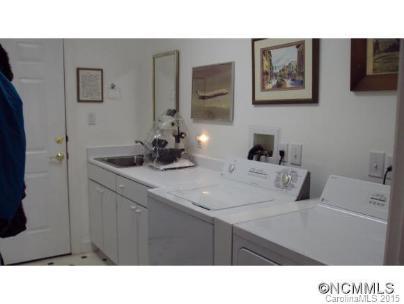 57 Eastmoor Drive - Photo 5