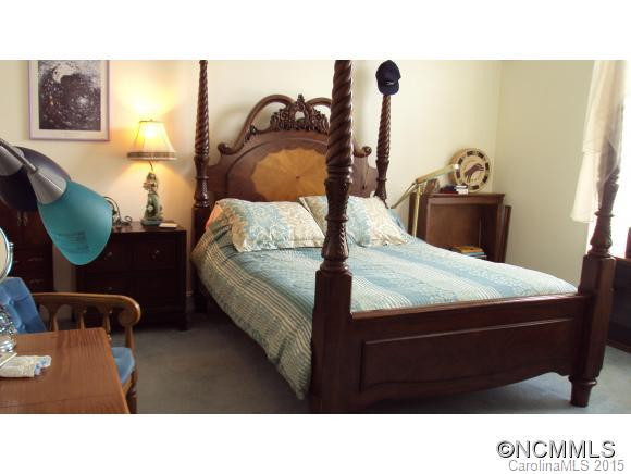 57 Eastmoor Drive - Photo 6