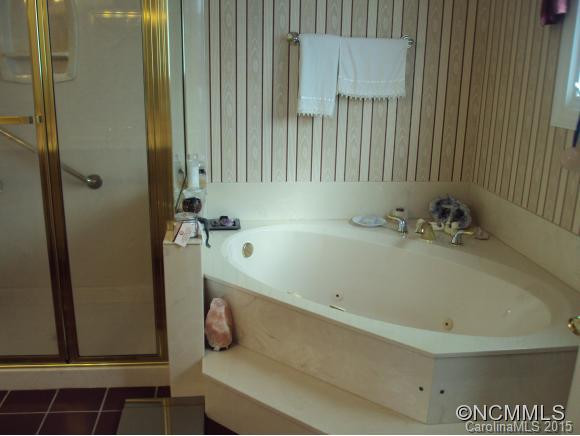 57 Eastmoor Drive - Photo 7