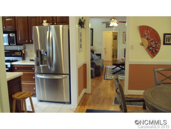 57 Eastmoor Drive - Photo 8