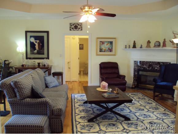 57 Eastmoor Drive - Photo 9