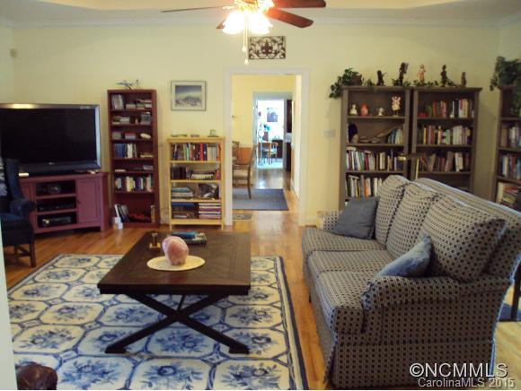 57 Eastmoor Drive - Photo 10