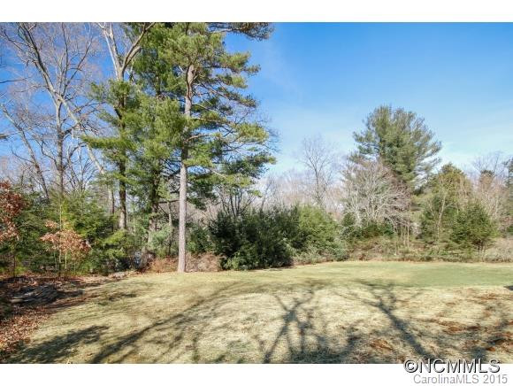 553 Lakeshore Dr. - Photo 13