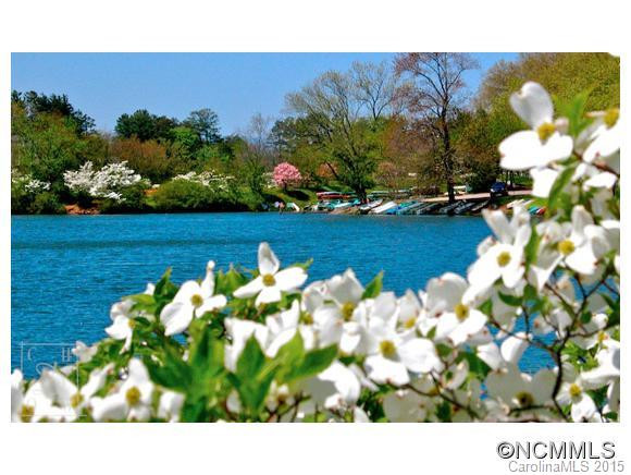553 Lakeshore Dr. - Photo 15